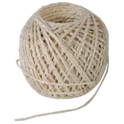 Talen Tools sisal paktouw 60 m