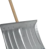 Talen Tools sneeuwschuiver OBOS aluminium 46 cm