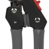 Talen Tools snoeischaar F141