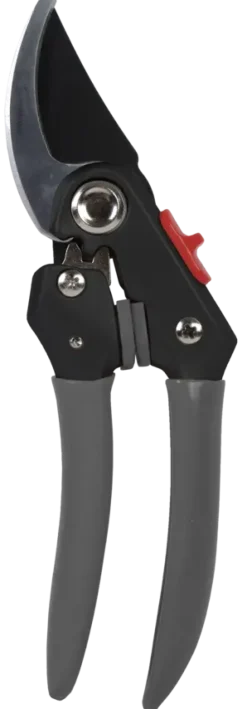 Talen Tools snoeischaar F141