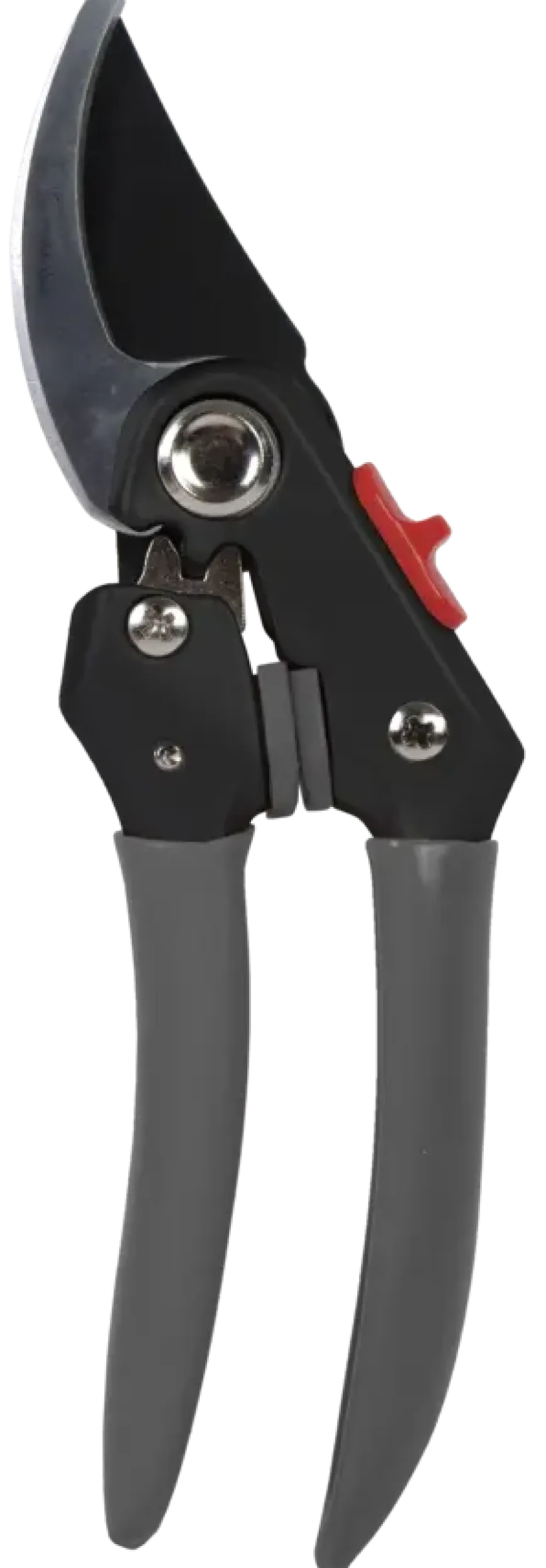Talen Tools snoeischaar F141