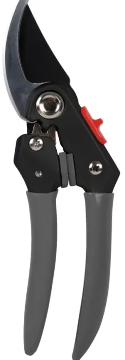 Talen Tools snoeischaar F141