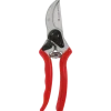 Talen Tools snoeischaar professioneel F191