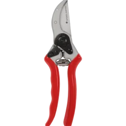 Talen Tools snoeischaar professioneel F191