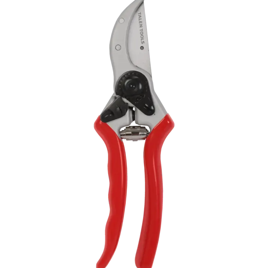 Talen Tools snoeischaar professioneel F191