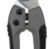 Talen tools snoeischaar tot 20 mm takdikte
