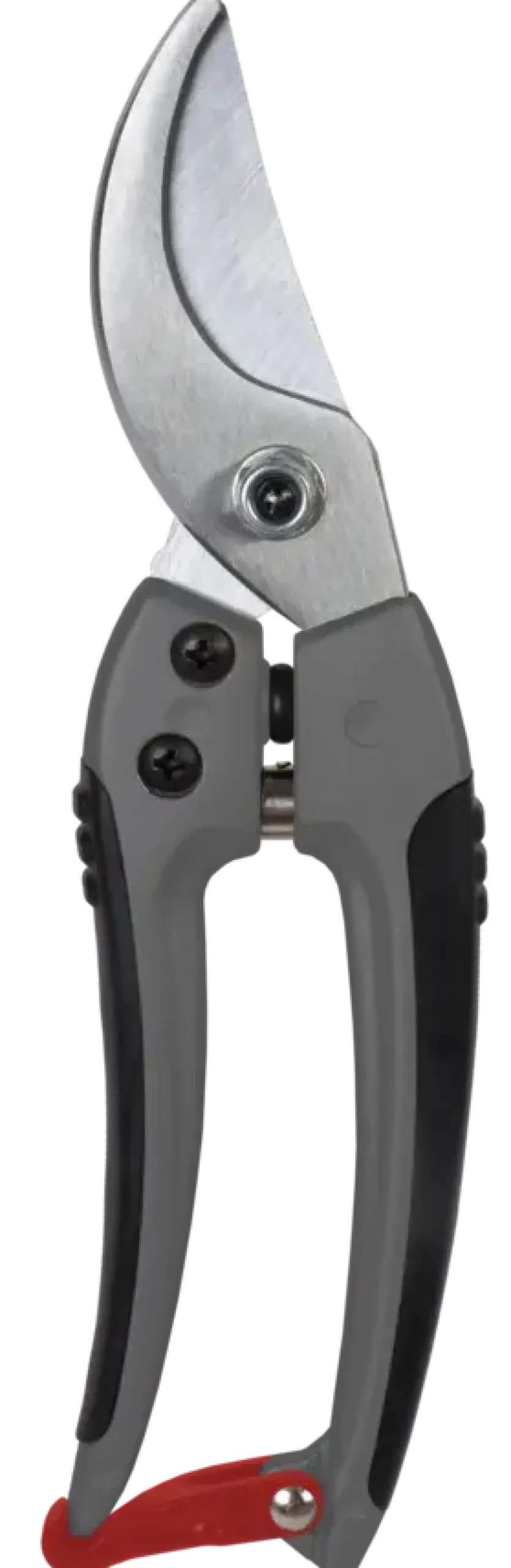 Talen tools snoeischaar tot 20 mm takdikte