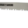 Talen Tools snoeizaag