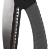 Talen Tools snoeizaag inklapbaar