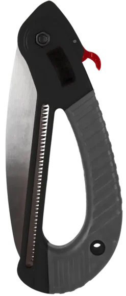 Talen Tools snoeizaag inklapbaar