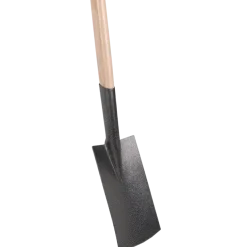 Talen Tools spade epoxy 85 cm
