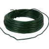 Talen Tools spandraad geplastificeerd 2 mm 15 m