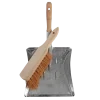 Talen Tools stoffer en blik 8854