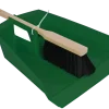Talen Tools stoffer en blik 8877