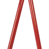 Talen Tools takkenschaar voorbijsnijdend 60 cm