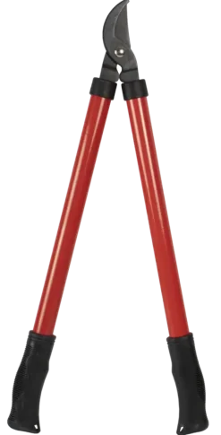 Talen Tools takkenschaar voorbijsnijdend 60 cm