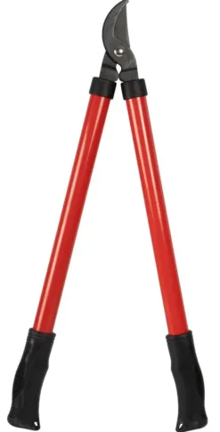 Talen Tools takkenschaar voorbijsnijdend 60 cm