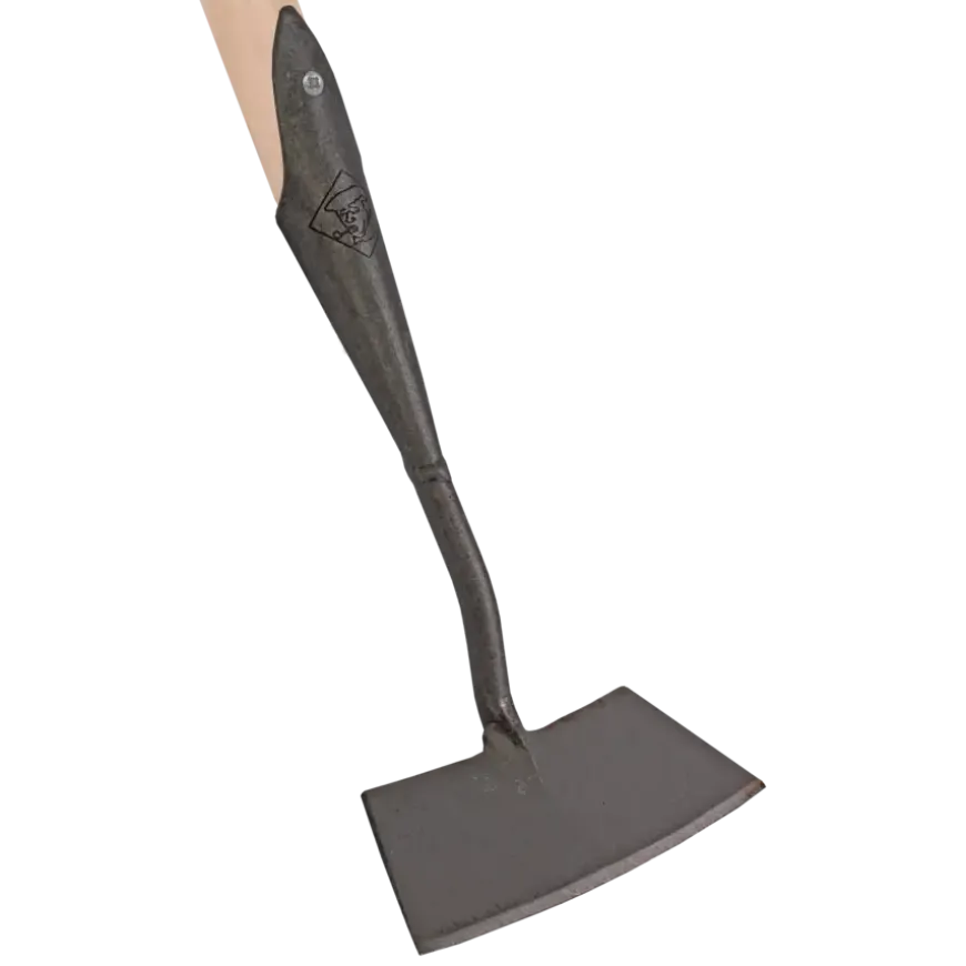 Talen Tools topschoffel