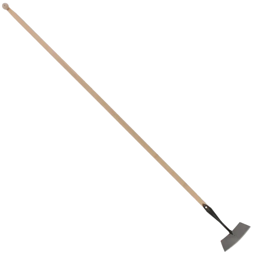 Talen Tools topschoffel