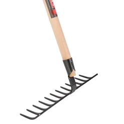 Talen Tools tuinhark