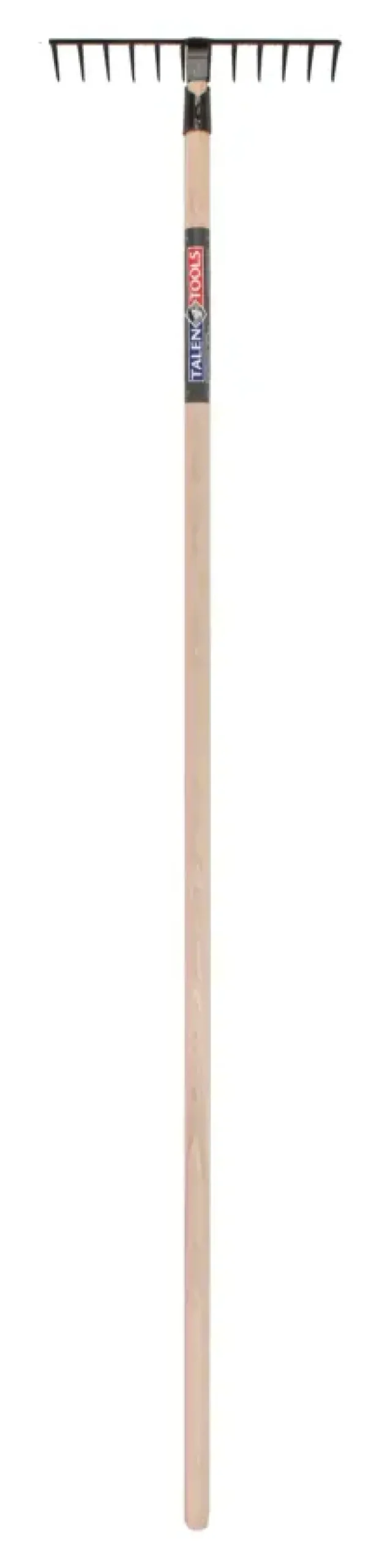 Talen Tools tuinhark