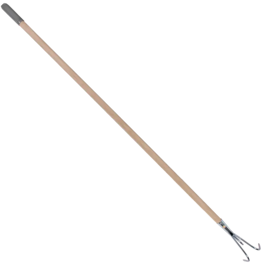 Talen Tools tuinkrabber