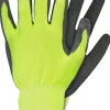 Talen Tools Tuinwerkhandschoen WH33 M