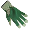 Talen Tools tuinwerkhandschoenen WH16