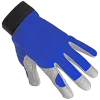 Talen Tools tuinwerkhandschoenen WH15