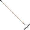 Talen Tools verticuteerhark