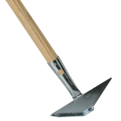 Talen Tools voegenkrabber