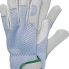 Talen Tools werkhandschoenen universeel L