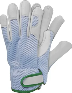 Talen Tools werkhandschoenen universeel L