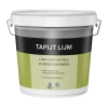 Geen Tapijtlijm 14 KG.