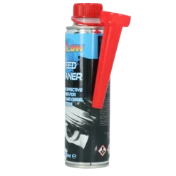 Tecflow Speed Cleaner 300ml