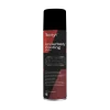Tectyl underbody coating bronze 500ml