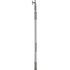 KPE Holland Telescopische pikhaak 1,20-2,10m