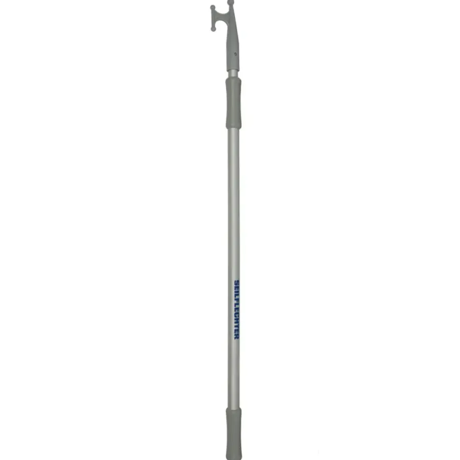 KPE Holland Telescopische pikhaak 1,20-2,10m