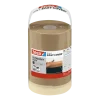Tesa Easy Cover Economy S afdekpapier 18 cm x 25 m