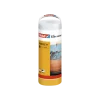 Tesa Easy Cover Perfect+ afdekfolie 17mx2,6m