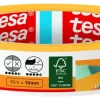 Tesa Perfect+ schilderstape 50 m x 19 mm