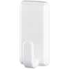 Tesa Powerstrips haak groot 2 stuks