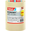 Tesa schilderstape universeel beige 50 mm x 50 m (3 stuks)