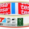 Tesa schilderstape universeel beige 19 mm x 25 m