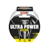 Tesa Ultra Power Extreme ducctape transparant 48 mm x 10 m