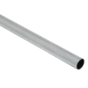 Thermi CV Buis 22mm 2 Meter