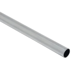 Thermi CV Buis 22mm 2 Meter