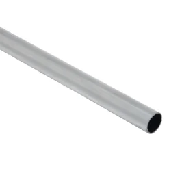 Thermi CV Buis 22mm 3 Meter