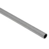 Thermi CV Buis 15mm 2 Meter