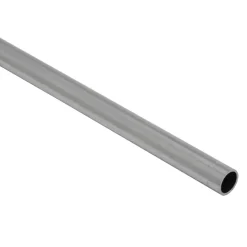 Thermi CV Buis 15mm 2 Meter